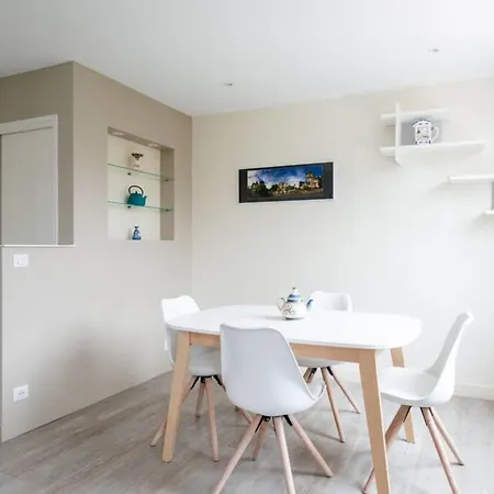 Great Near The * Pornichet