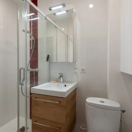 Great Near The Pornichet