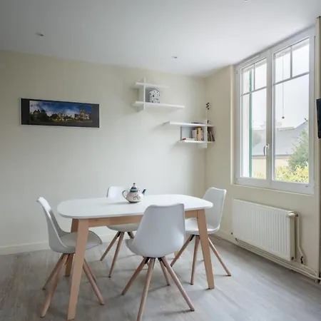 Great Near The Apartamento