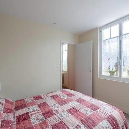 Great Near The Apartamento