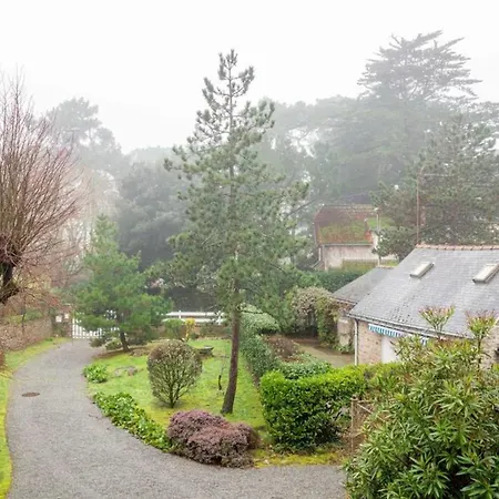 Appartement Great Near The Pornichet