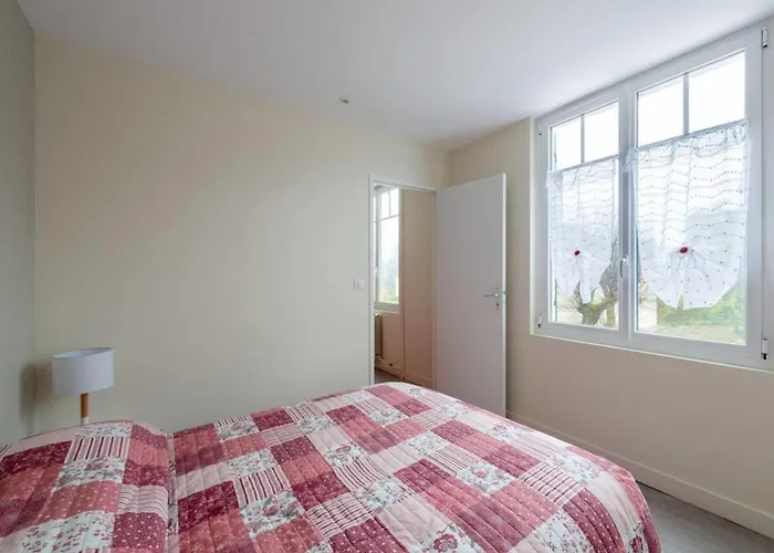 Great Near The Apartamento