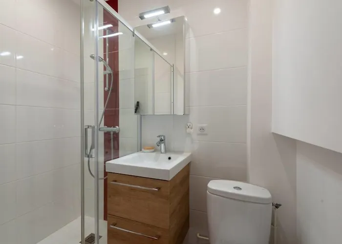 Great Near The Pornichet